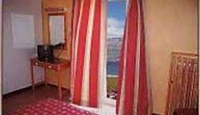 Hotel Korinthos Rom bilde